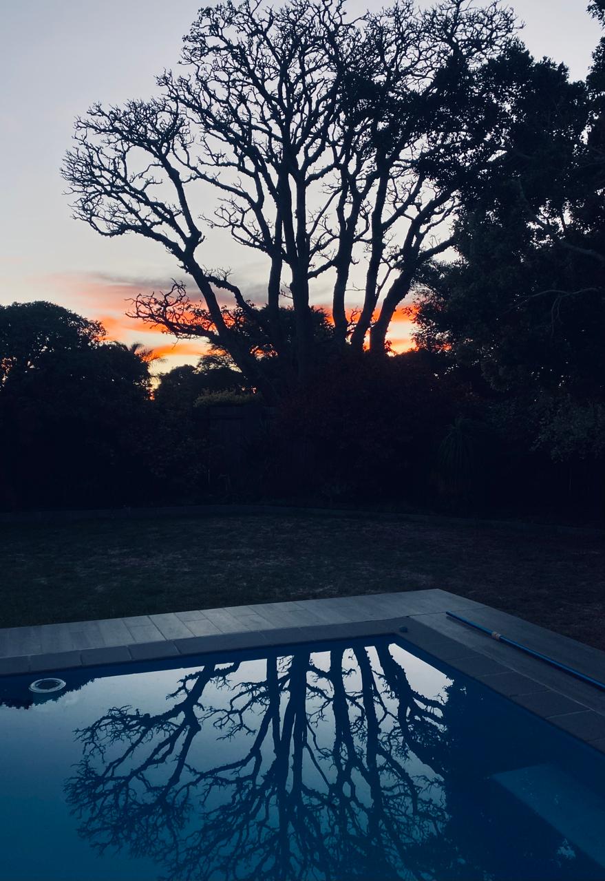  Bedroom Property for Sale in Lorraine Eastern Cape